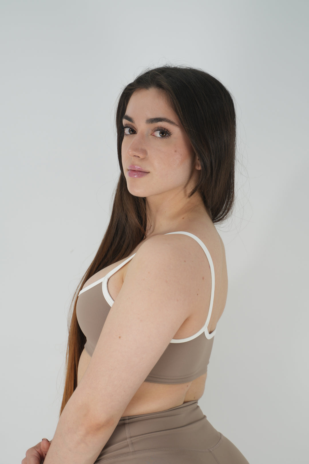 Volt Top