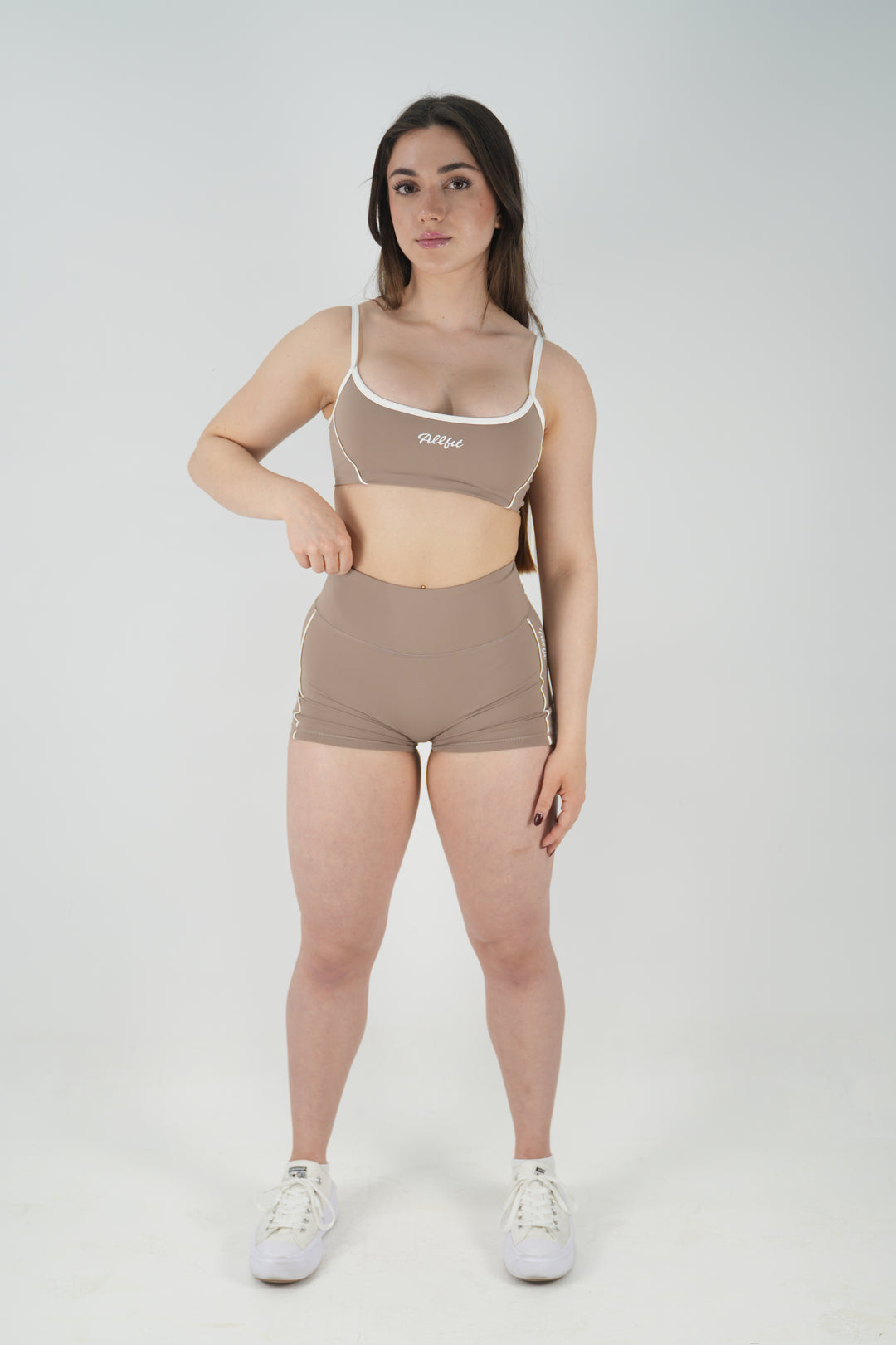 Volt Top
