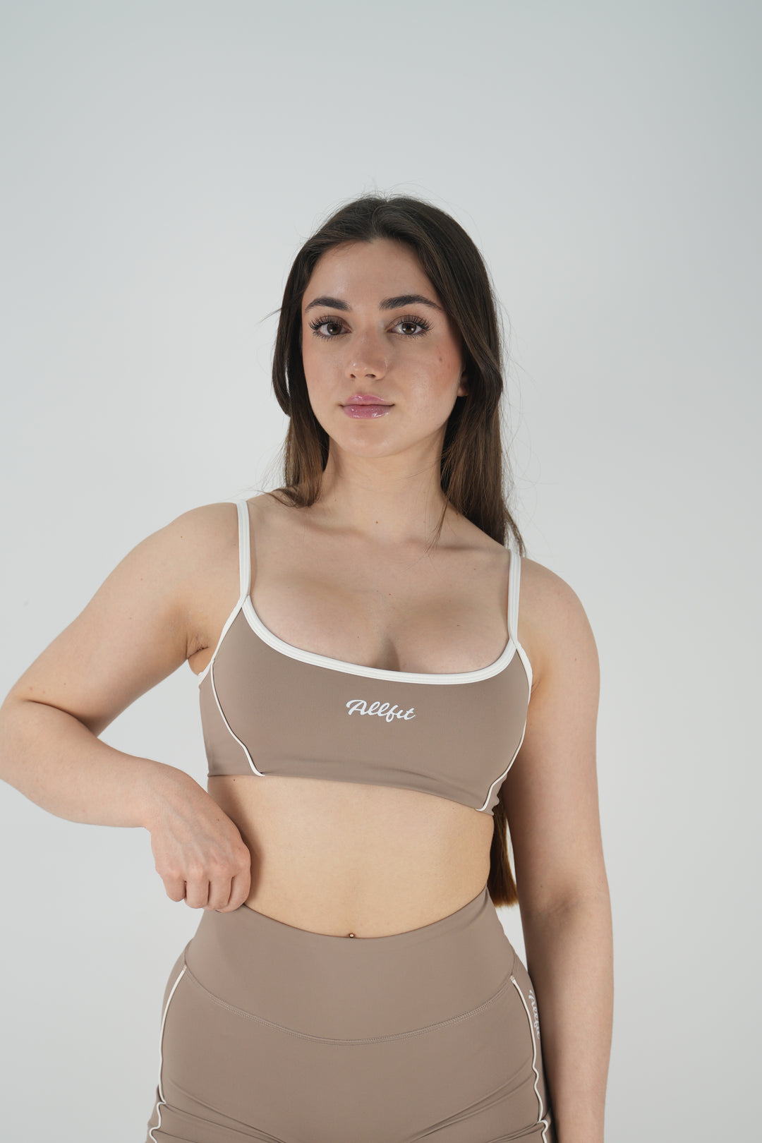 Volt Top
