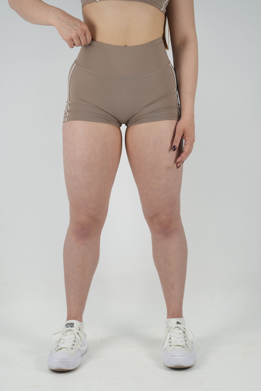 Volt Shorts