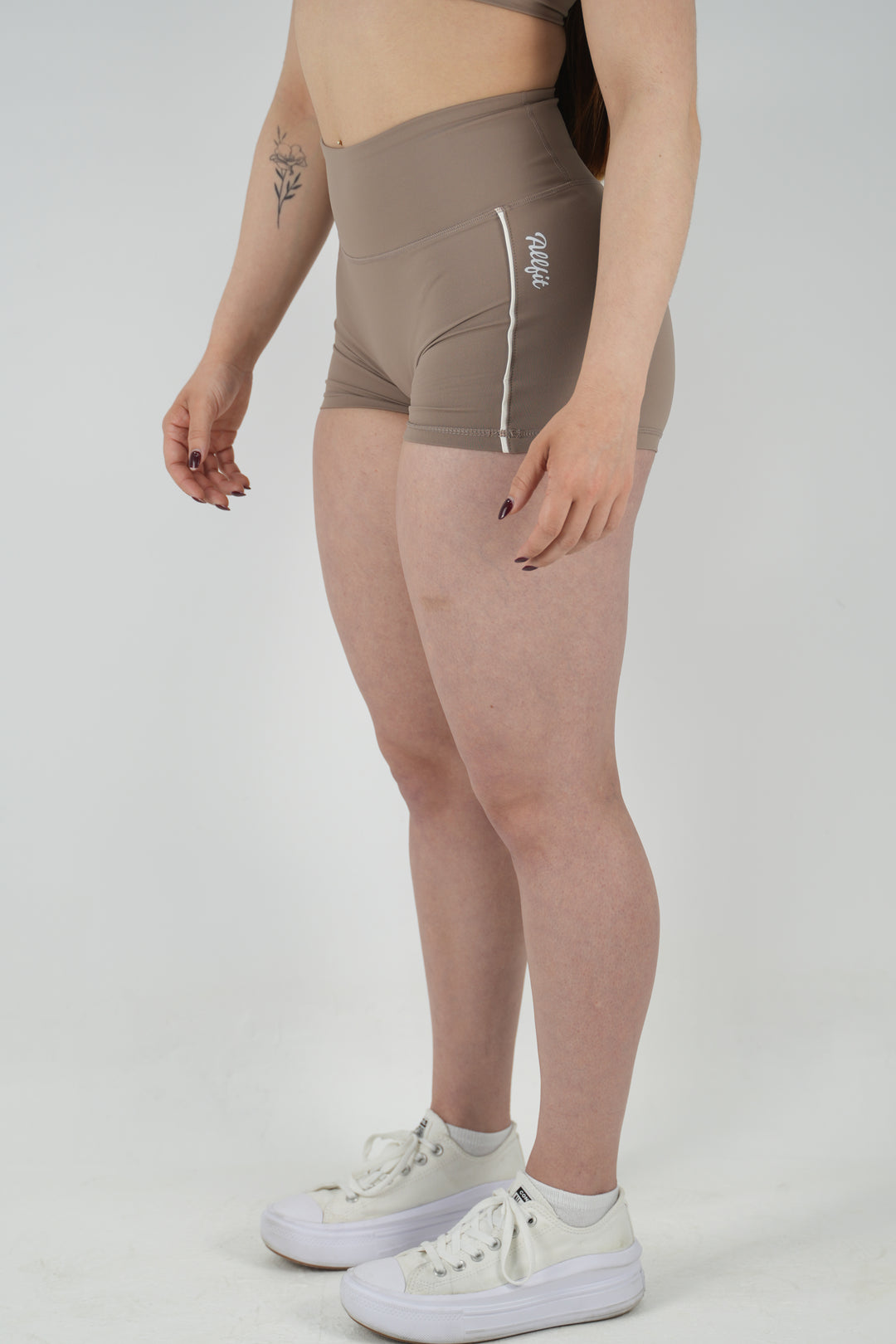 Volt Shorts