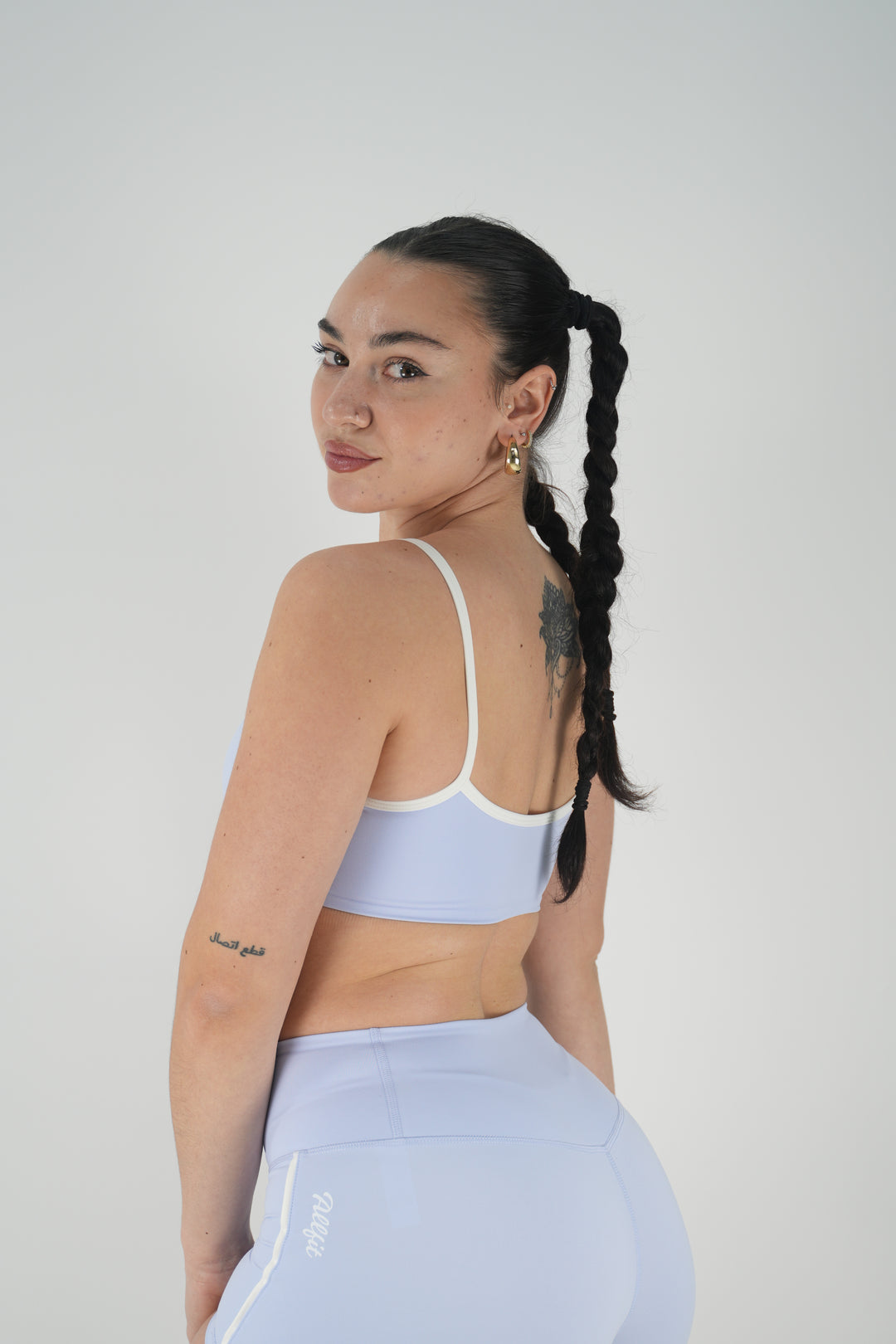 Volt Top