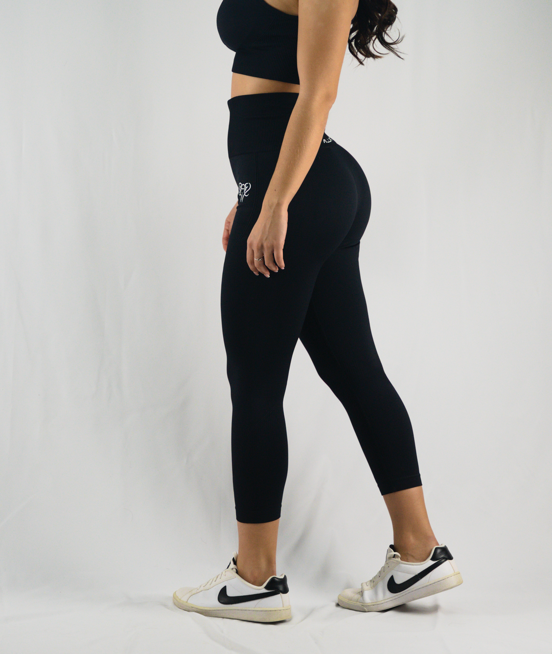 Leggings para mujer ALLFIT