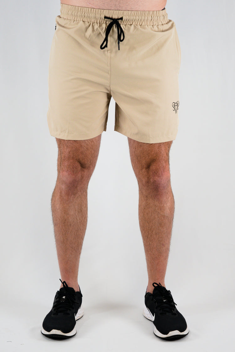 PANTALON DEPORTIVO HOMBRE