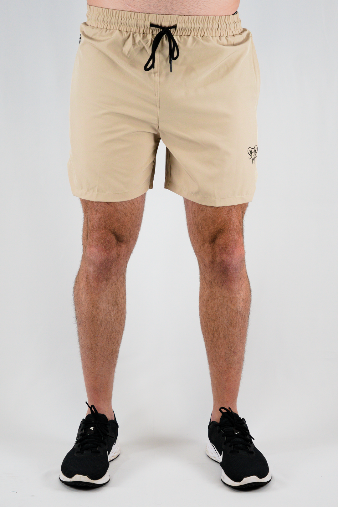 Pantalon corto gimnasio hombre hotsell